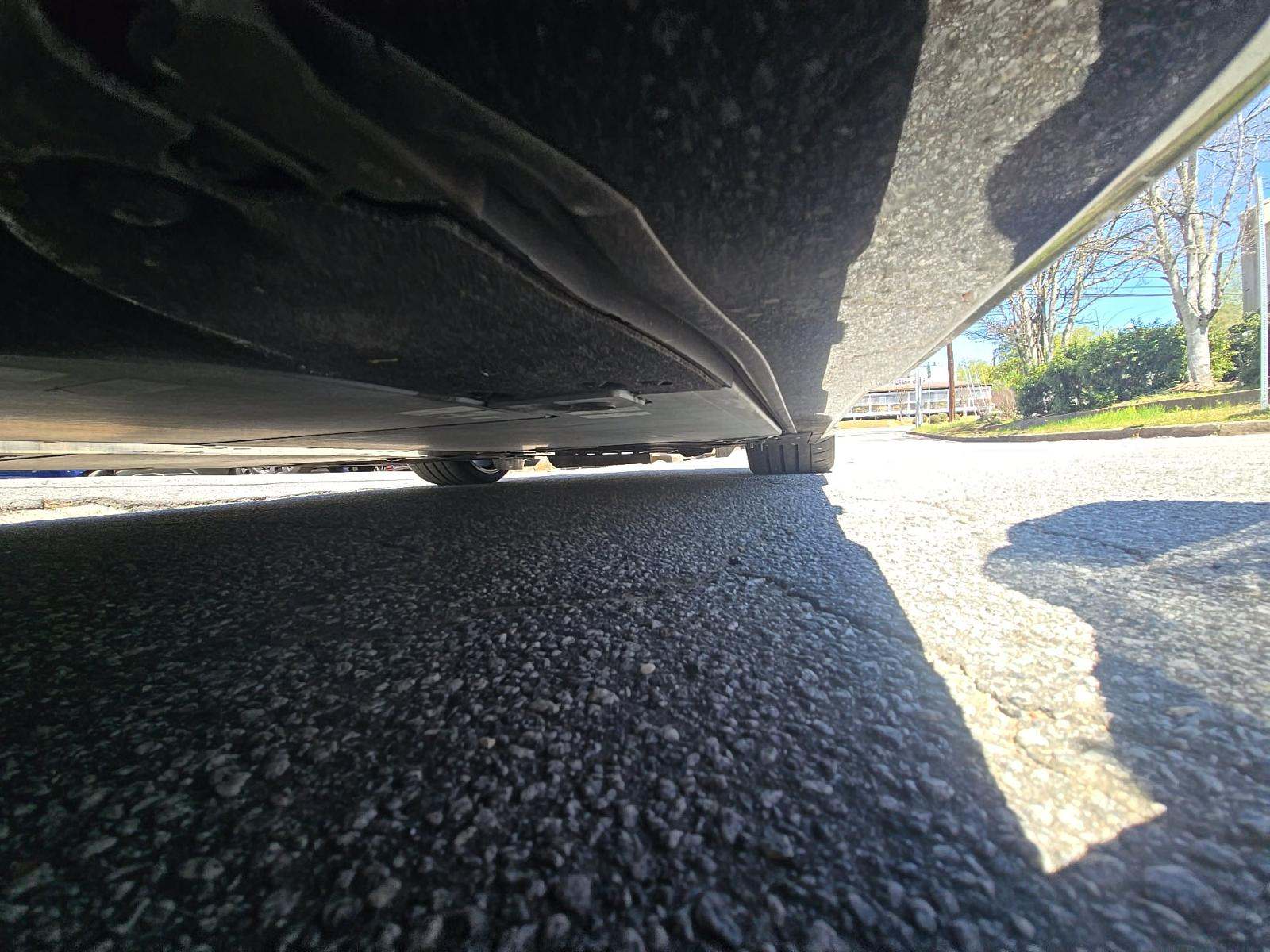 2024 Lamborghini Revuelto Base AWD