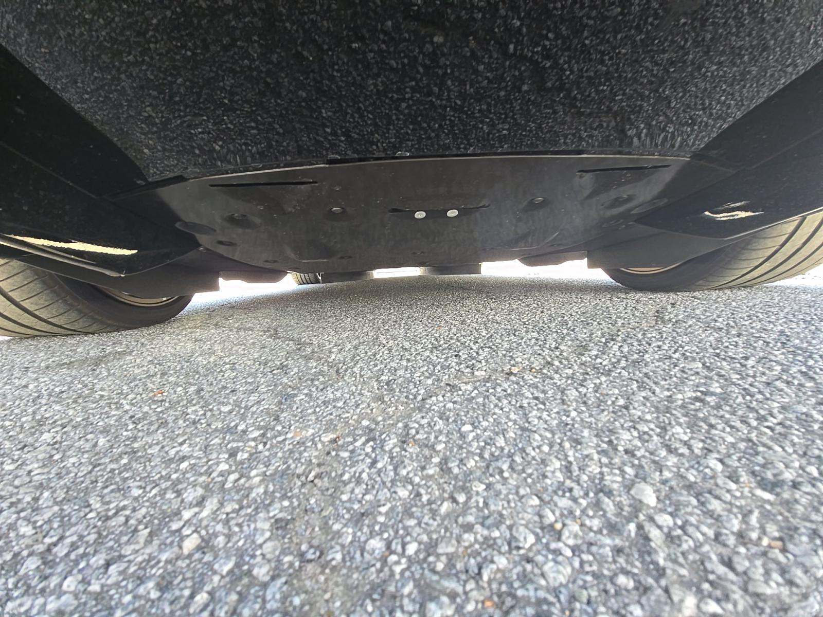 2024 Lamborghini Revuelto Base AWD