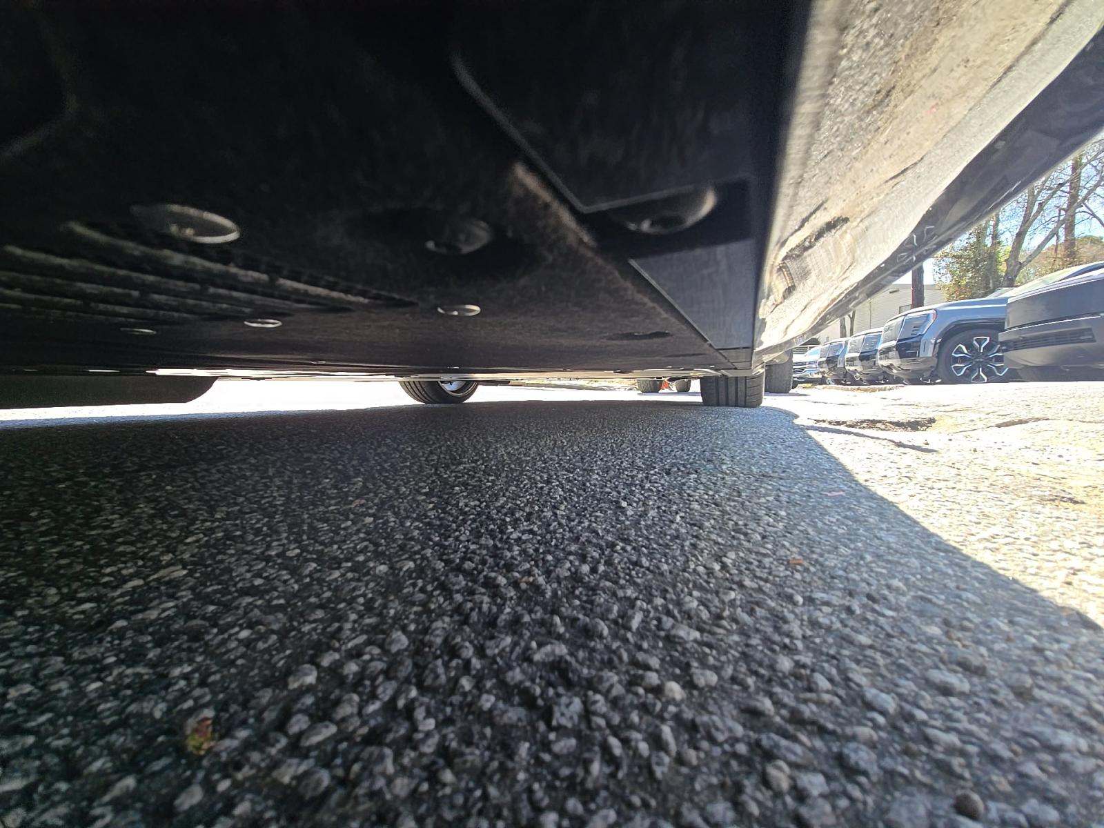 2024 Lamborghini Revuelto Base AWD