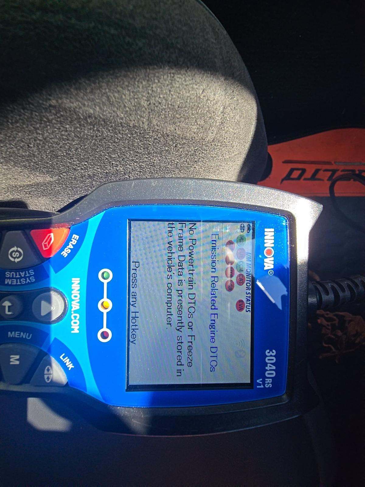 2024 Lamborghini Revuelto Base AWD