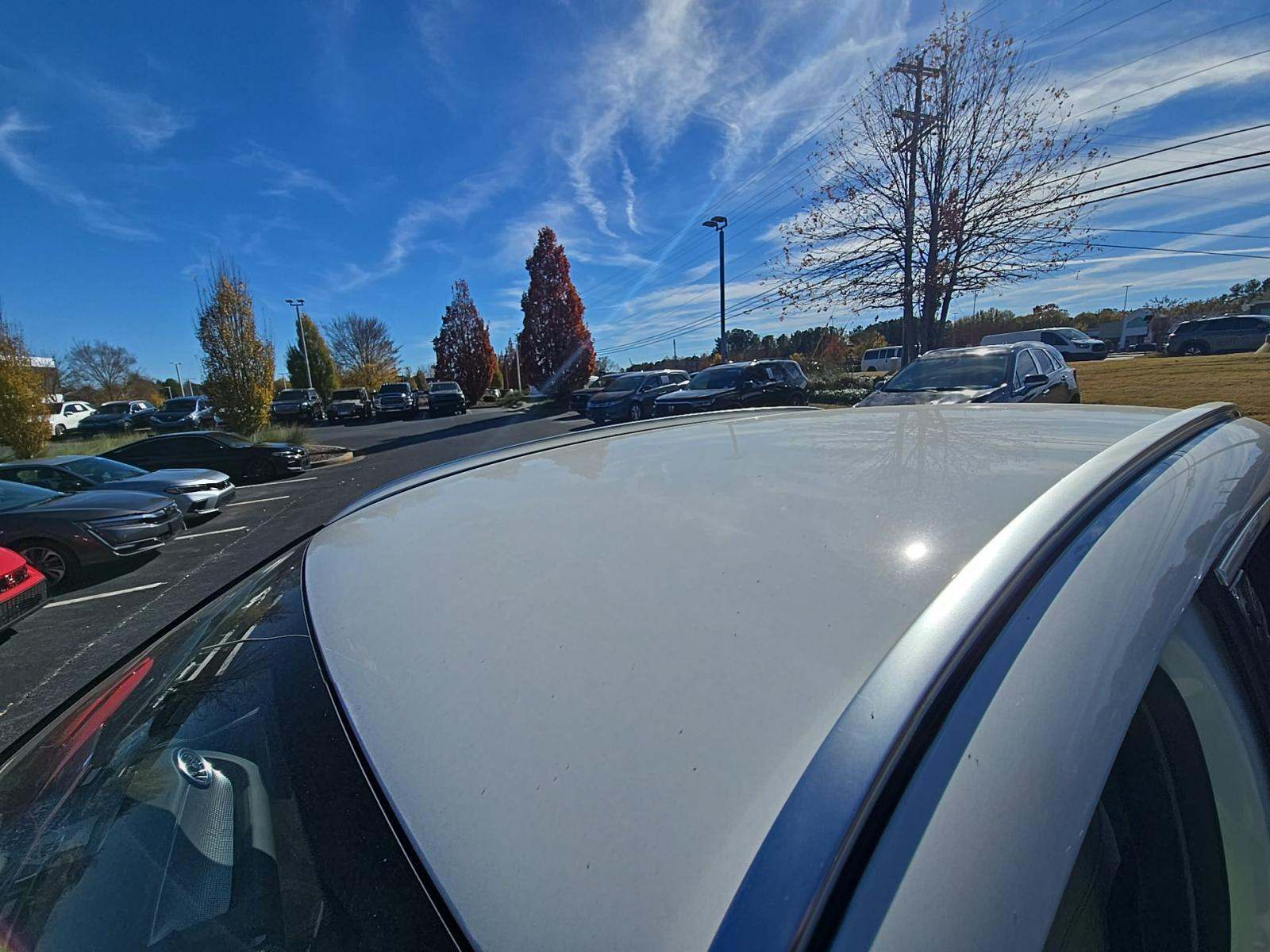 2022 Mercedes-Benz GLA GLA 250 FWD