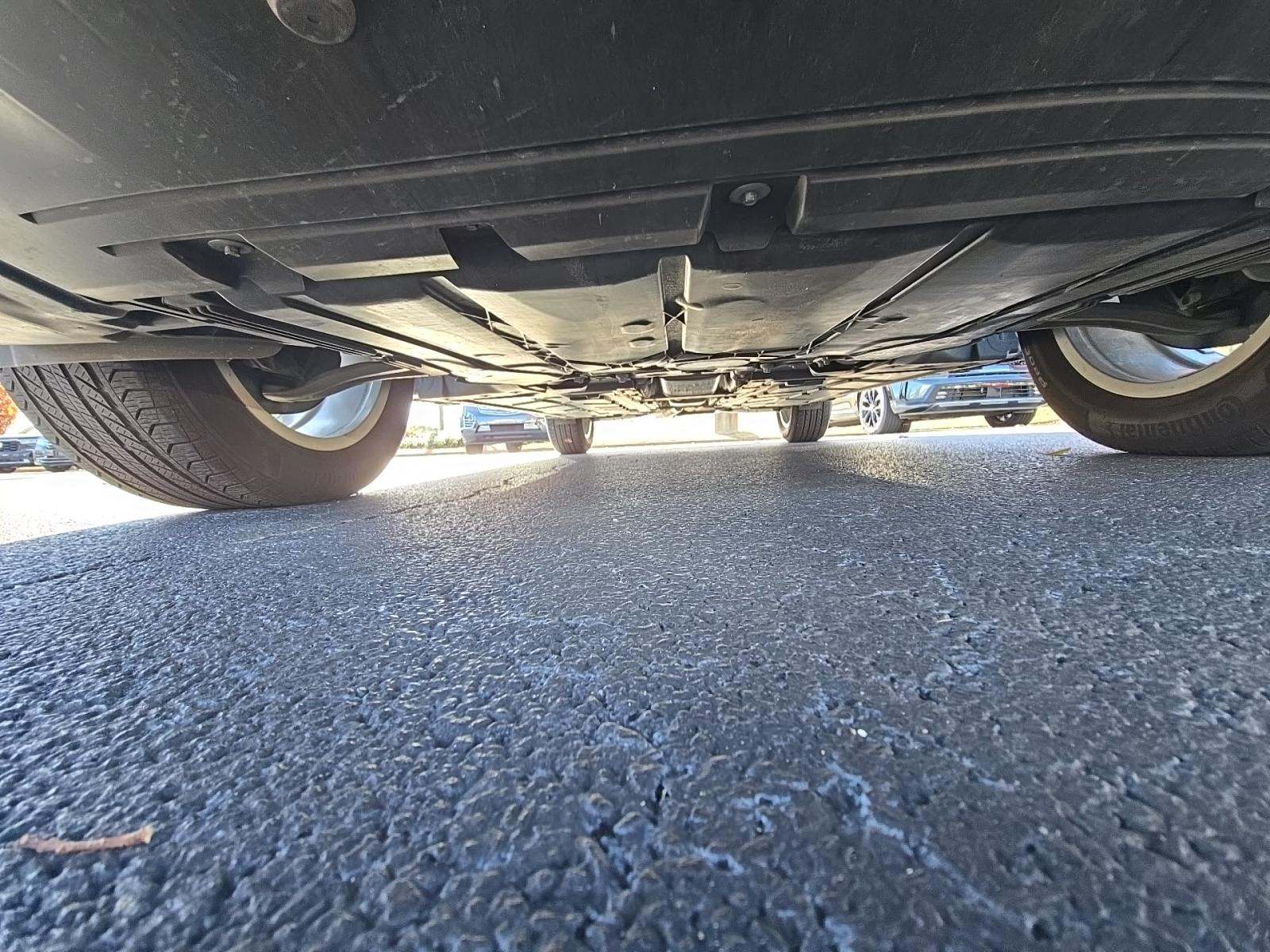 2022 Mercedes-Benz GLA GLA 250 FWD