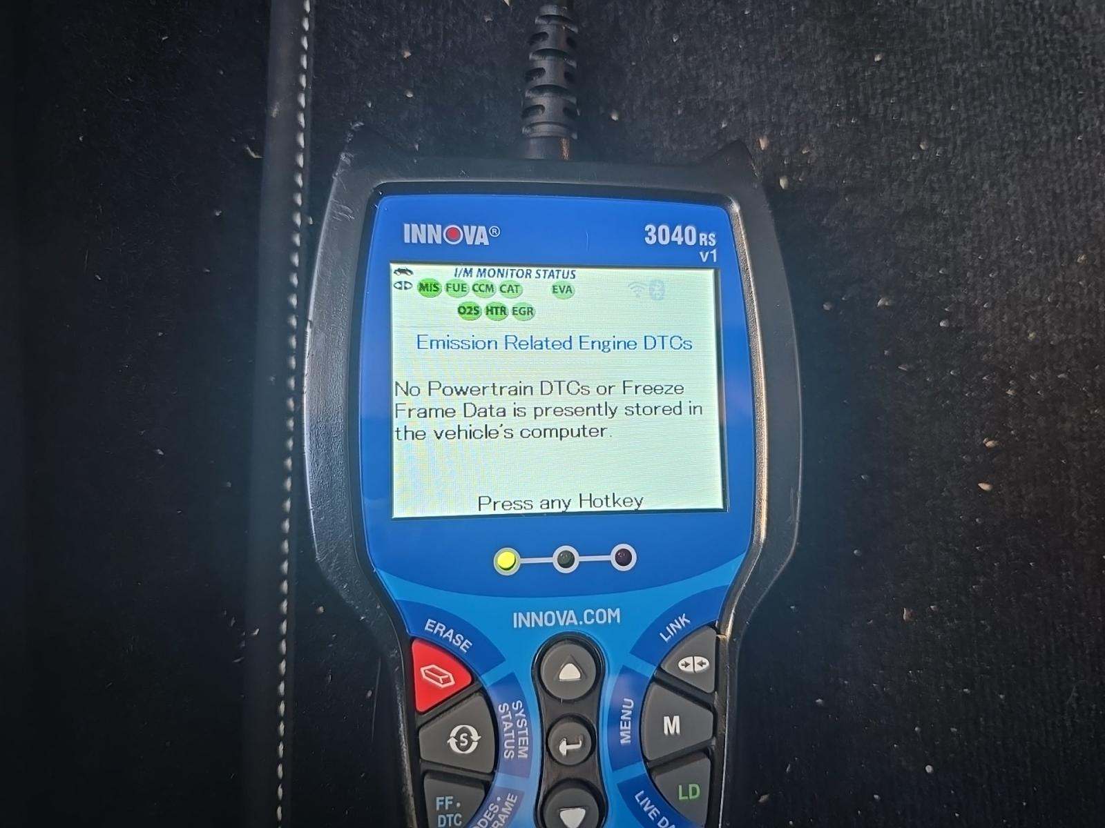 2022 Mercedes-Benz GLA GLA 250 FWD