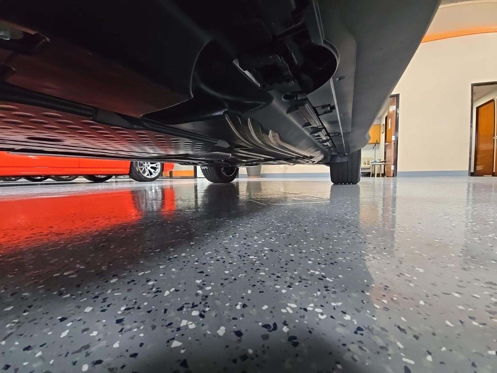 2024 Mercedes-Benz GLC GLC 300 AWD