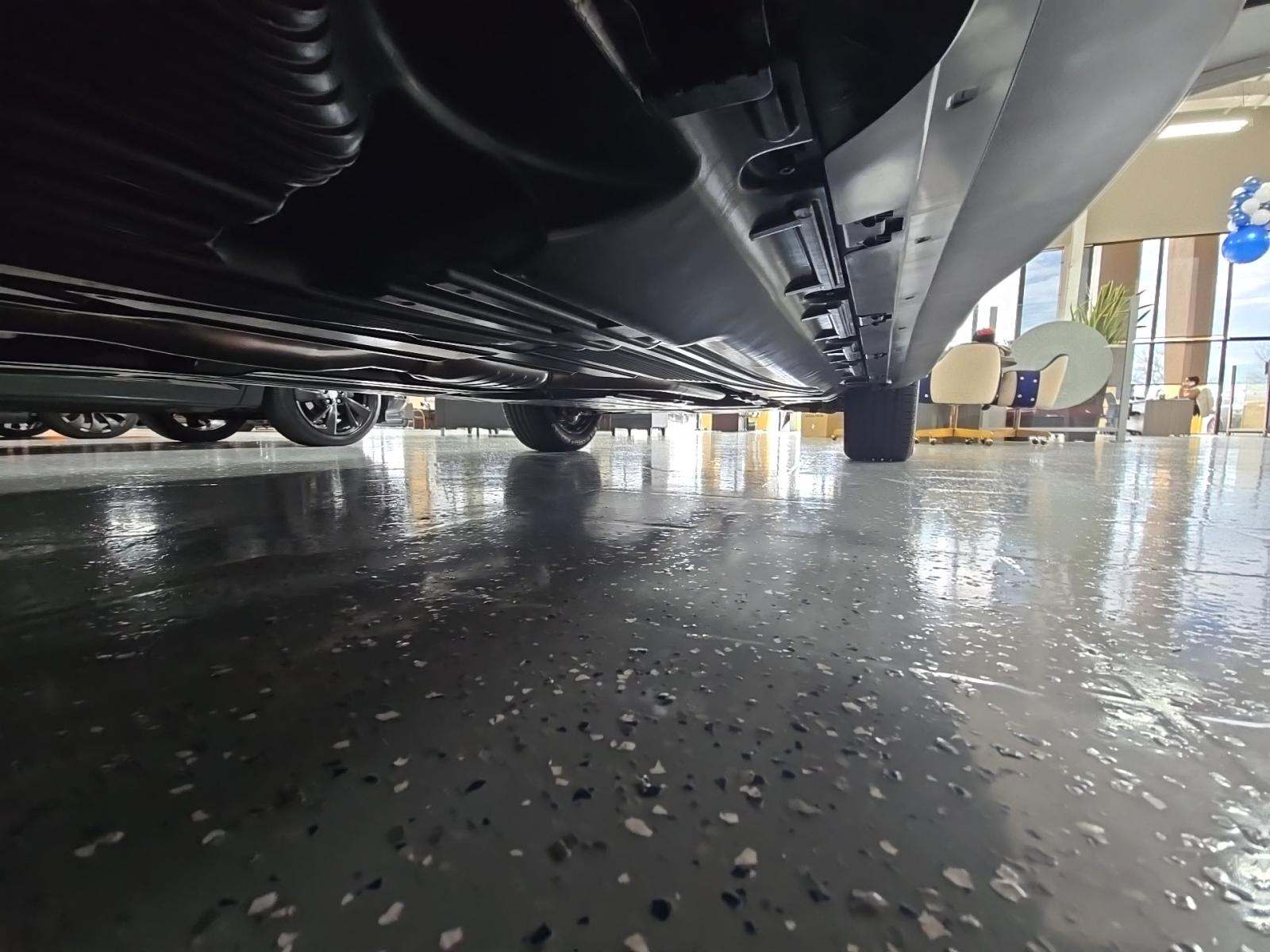 2024 Mercedes-Benz GLC GLC 300 AWD