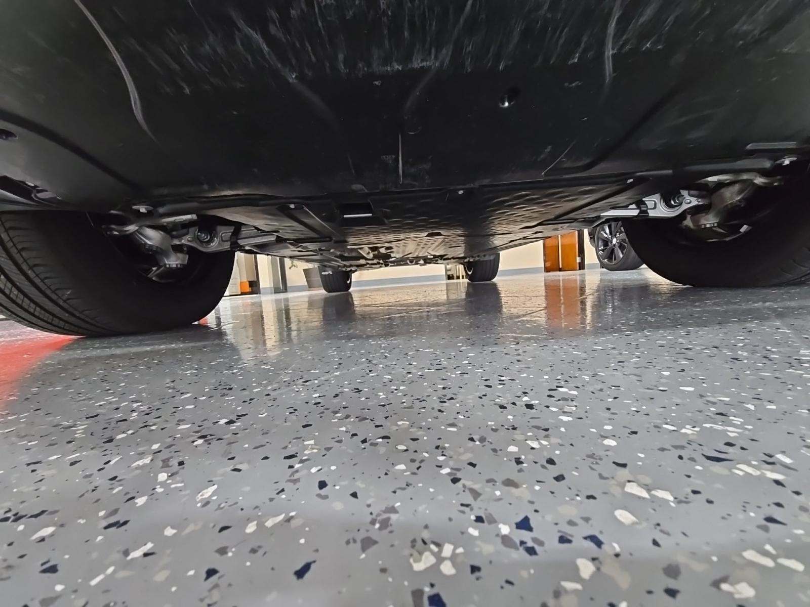 2024 Mercedes-Benz GLC GLC 300 AWD