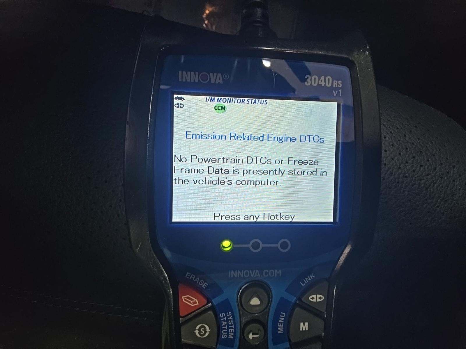 2024 Mercedes-Benz GLC GLC 300 AWD