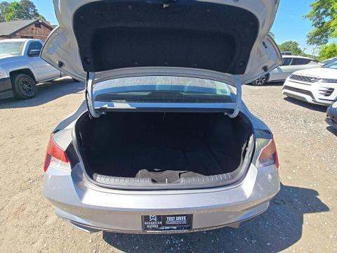 HYUNDAI LIMITED - 10