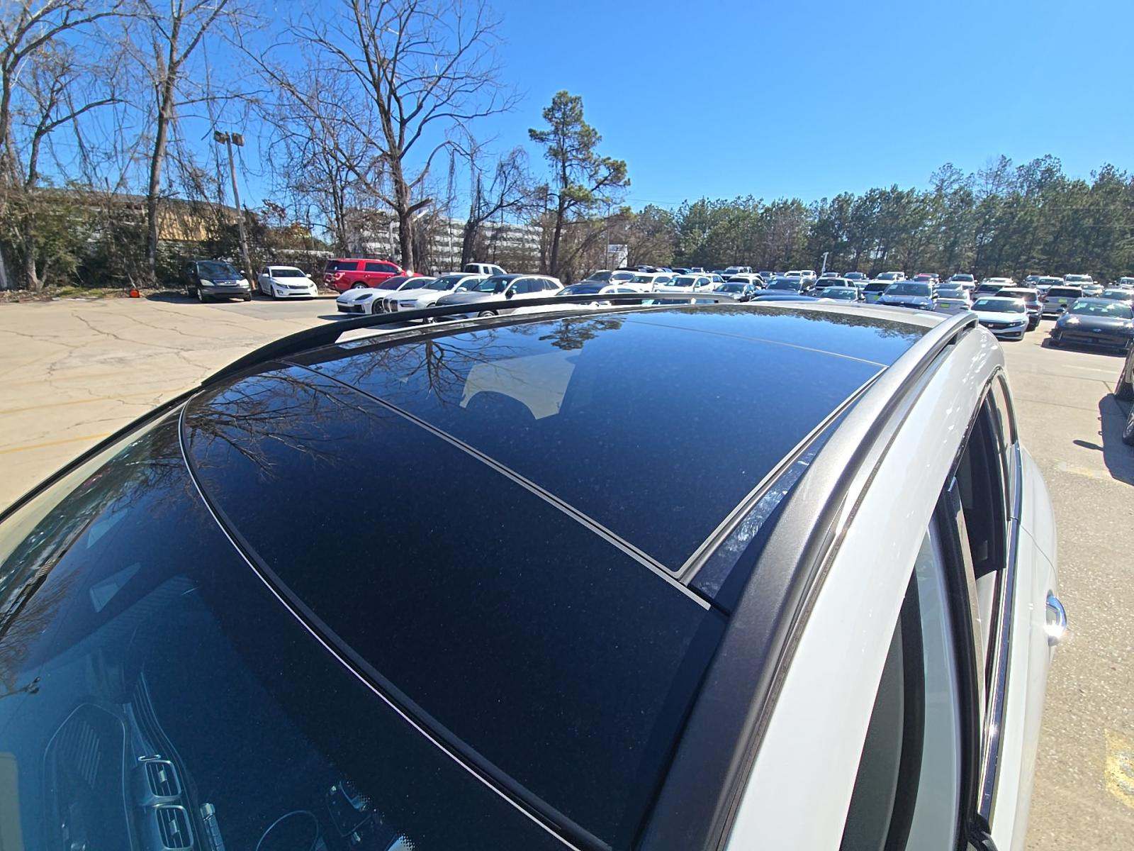 MERCEDES-BENZ GLS - 8