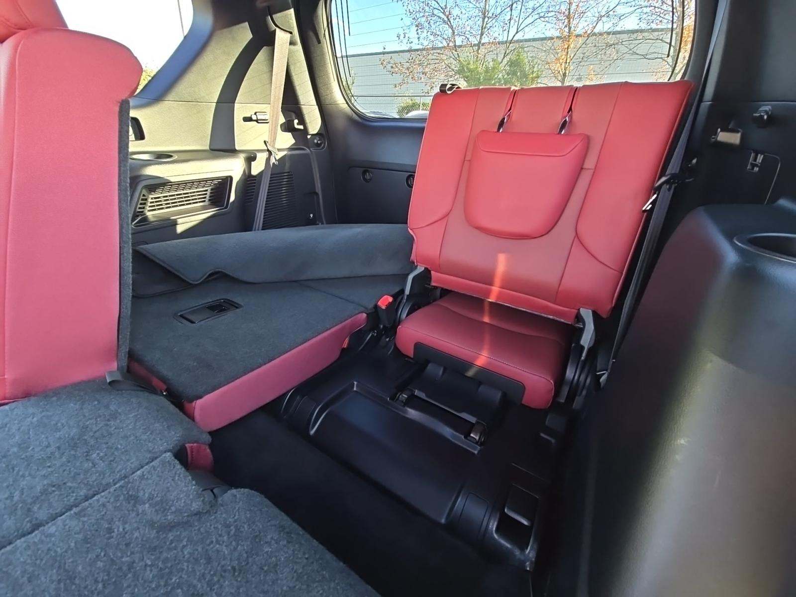 2021 Lexus GX GX 460 Premium AWD