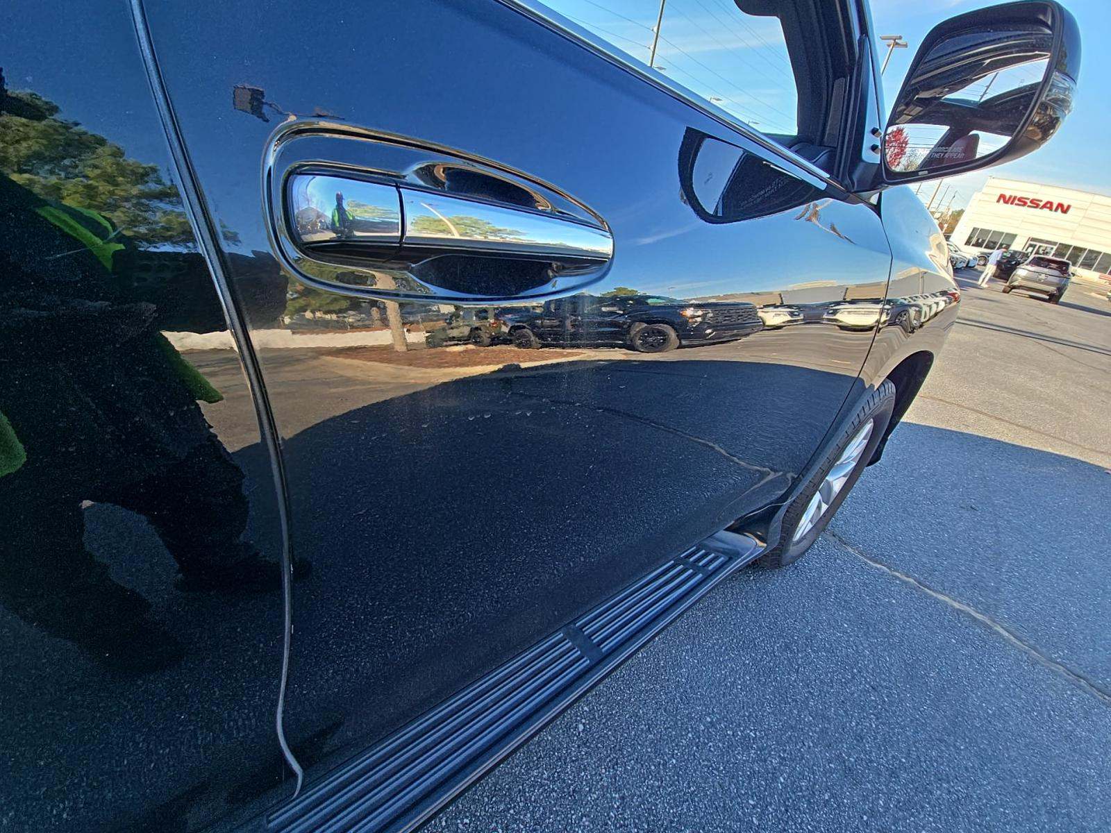 2021 Lexus GX GX 460 Premium AWD