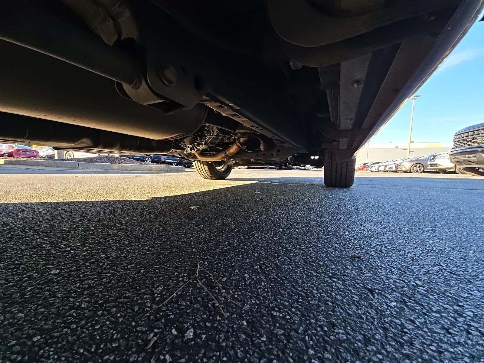 2021 Lexus GX GX 460 Premium AWD