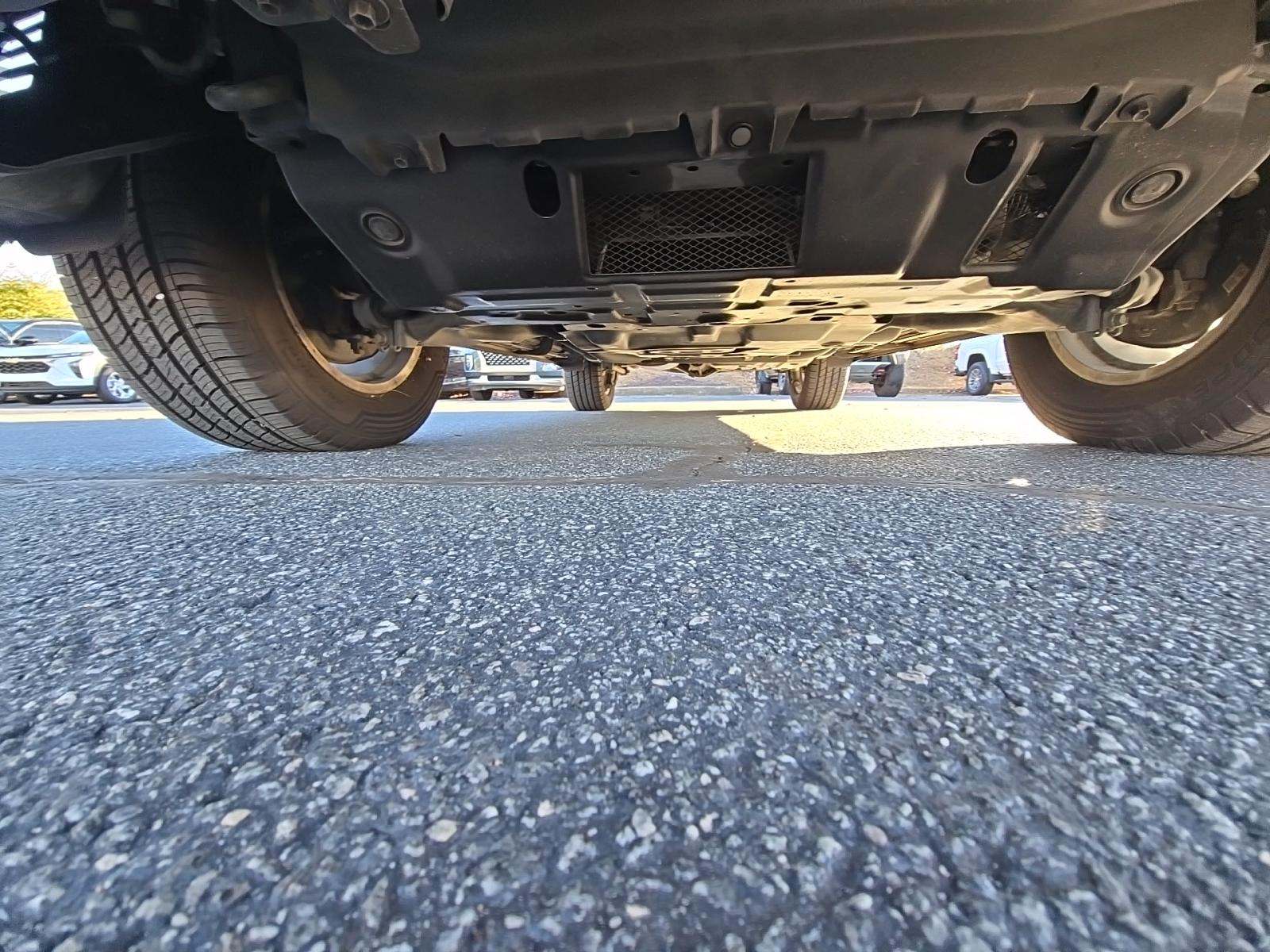 2021 Lexus GX GX 460 Premium AWD