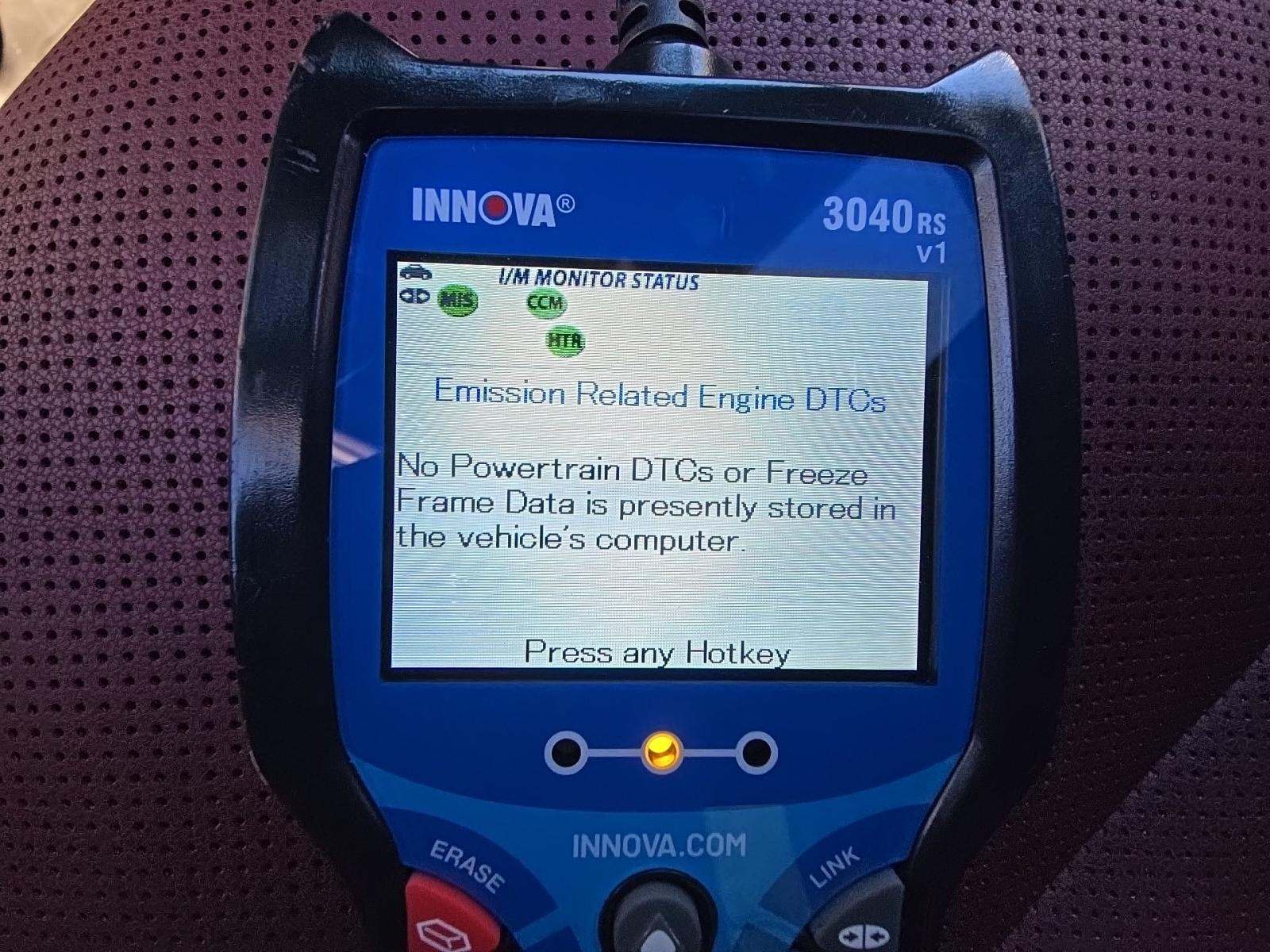 2021 Lexus GX GX 460 Premium AWD