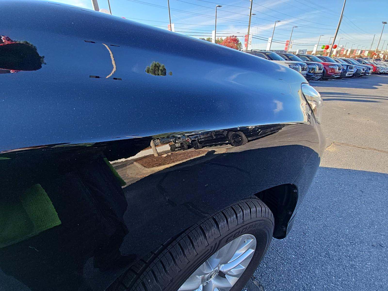 2021 Lexus GX GX 460 Premium AWD