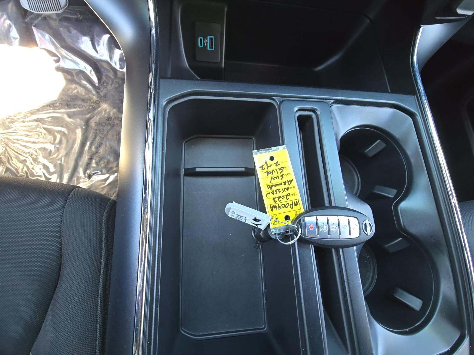 FORD F-150 - 8