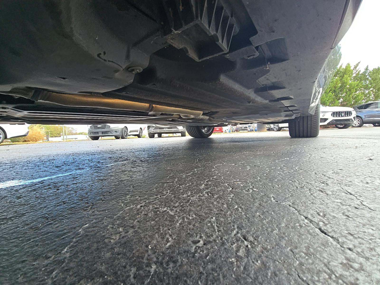 2024 BMW X7 M60i AWD