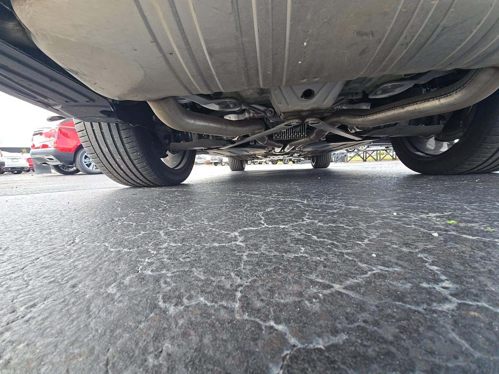 2024 BMW X7 M60i AWD