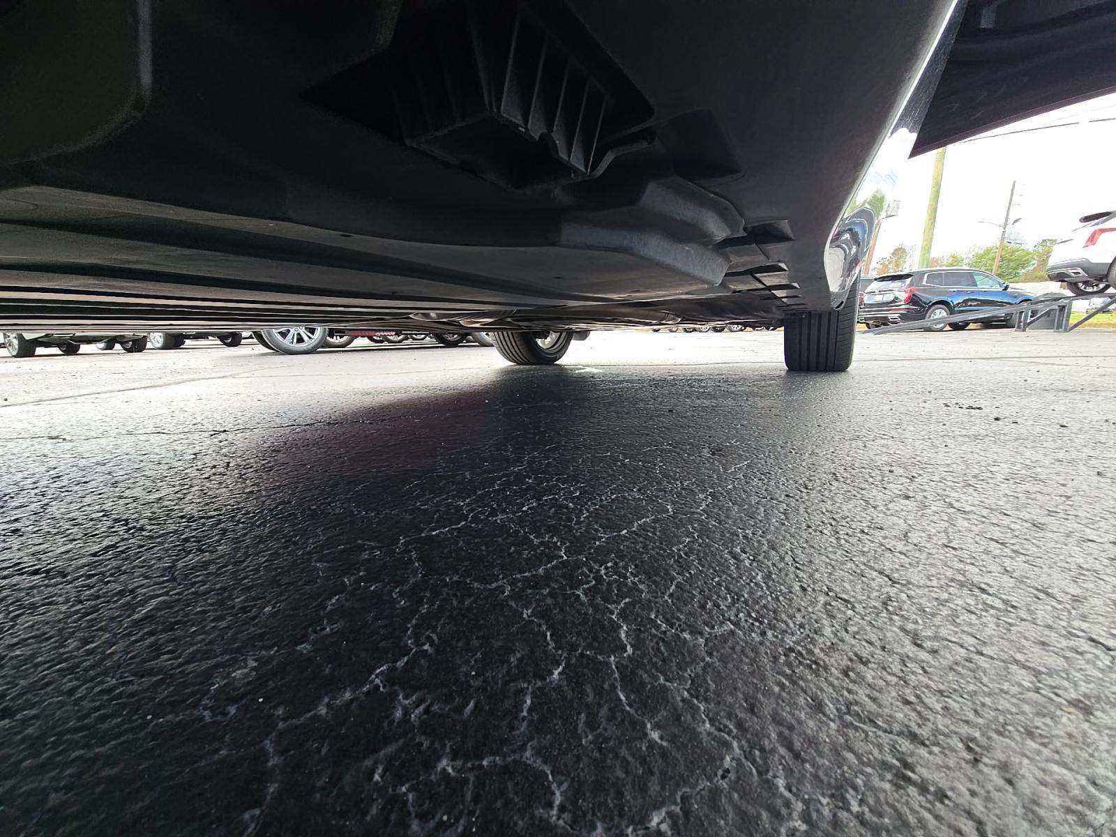 2024 BMW X7 M60i AWD