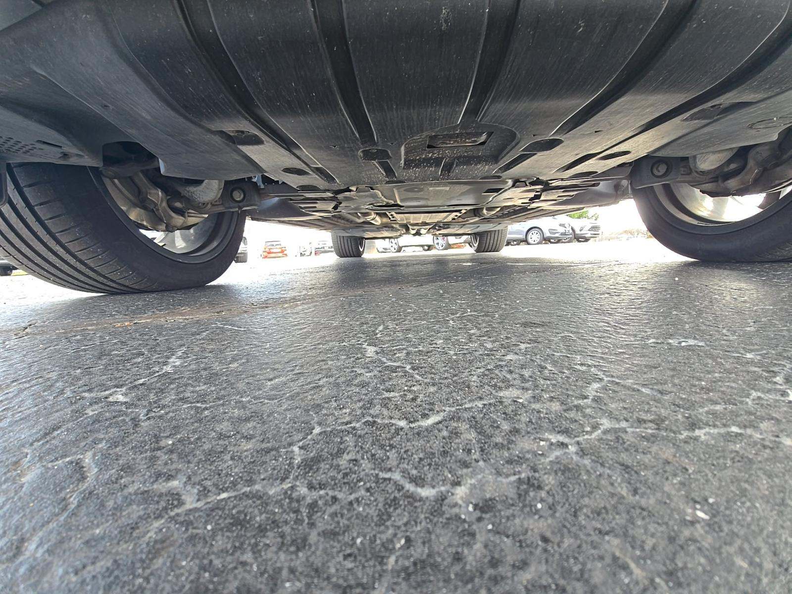 2024 BMW X7 M60i AWD