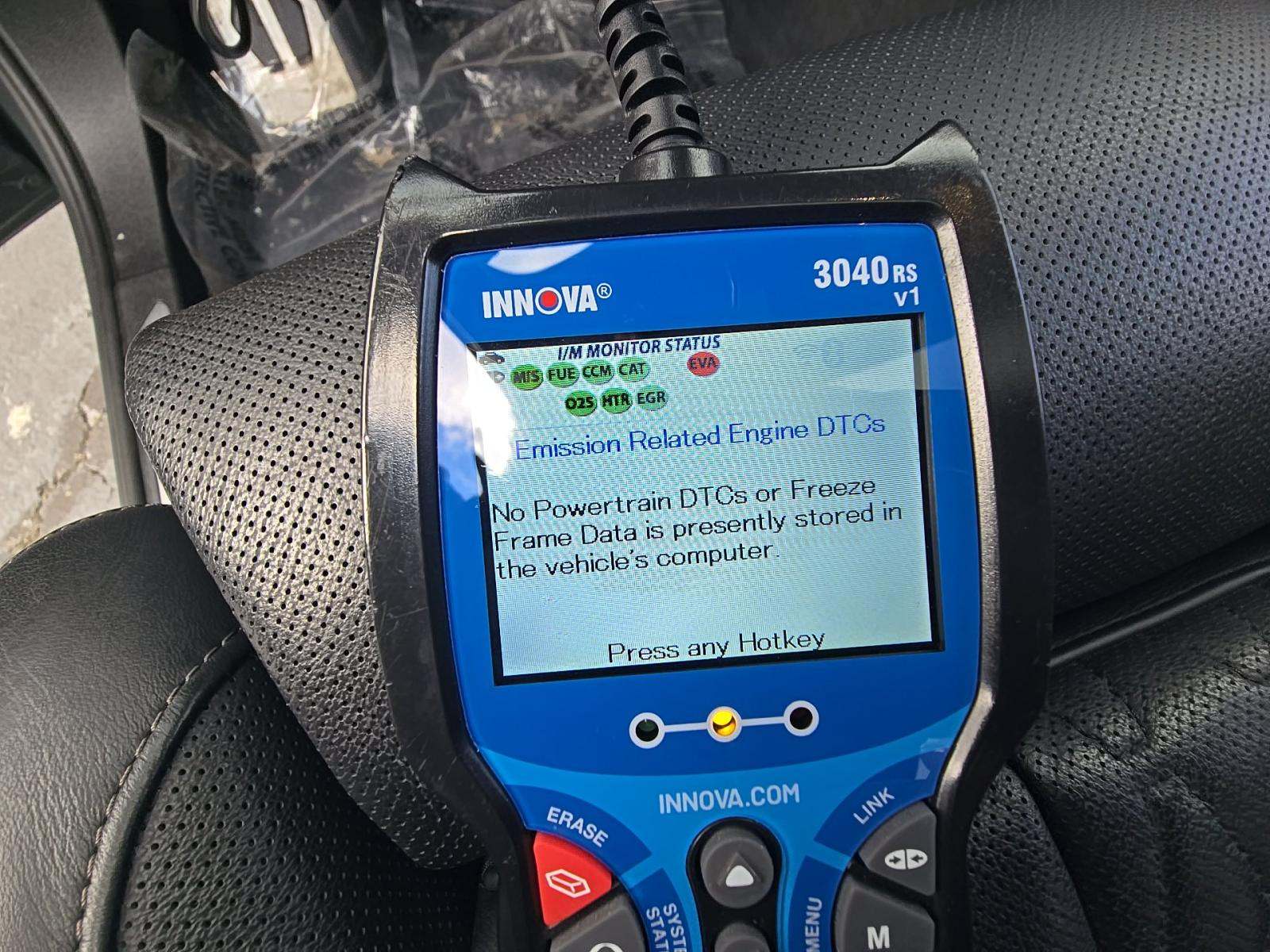 2024 BMW X7 M60i AWD