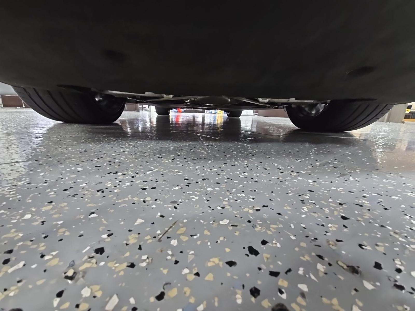 2023 Porsche Panamera Platinum Edition RWD