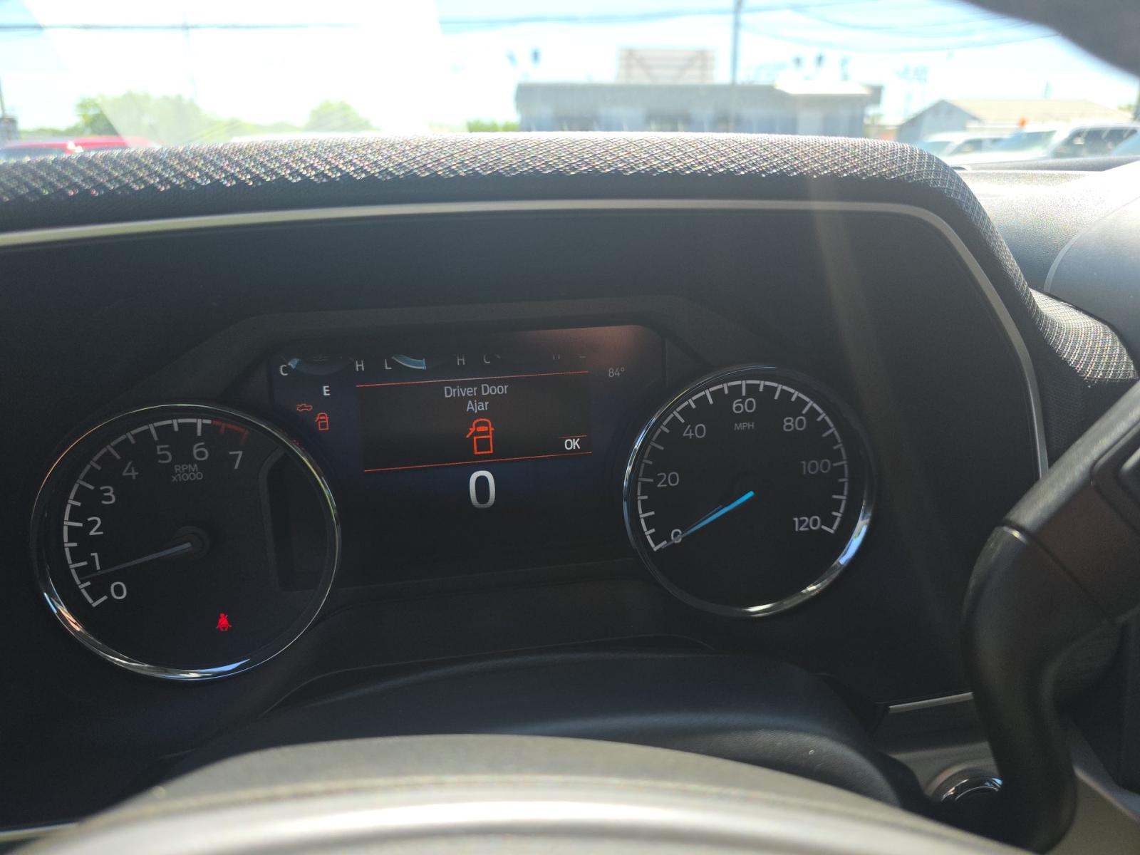 FORD F-150 - 5