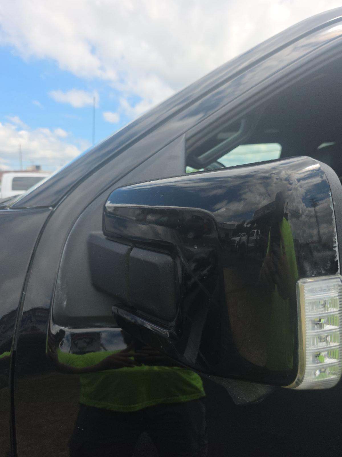 2023 Ford F-150 Raptor AWD