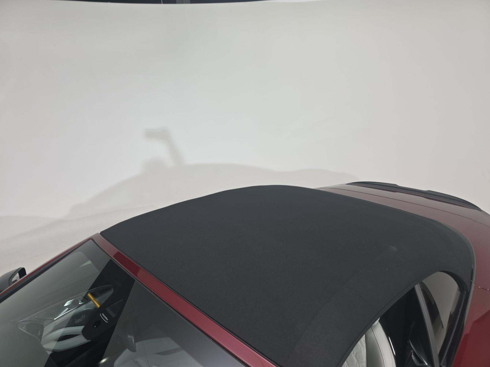 2022 BMW M8 Competition AWD