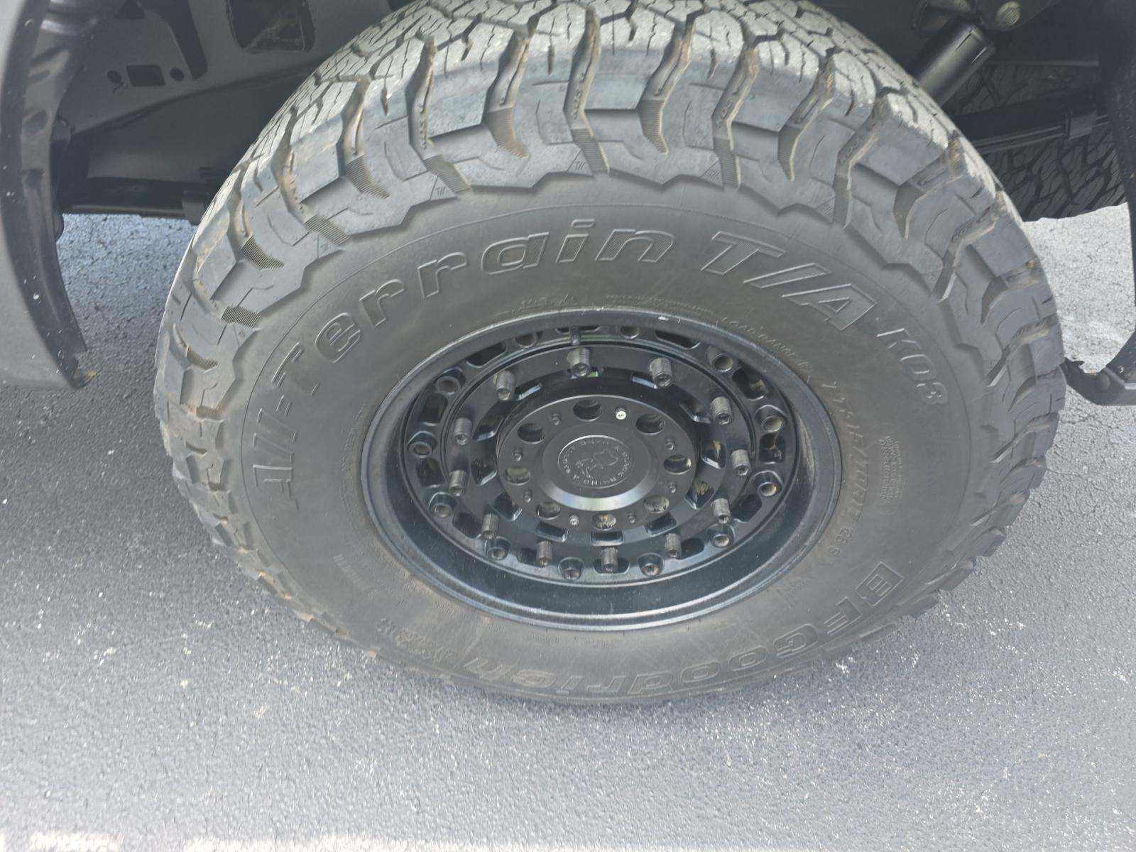 2019 Ford F-150 XLT AWD