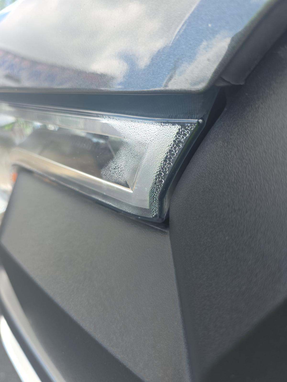 2019 Ford F-150 XLT AWD