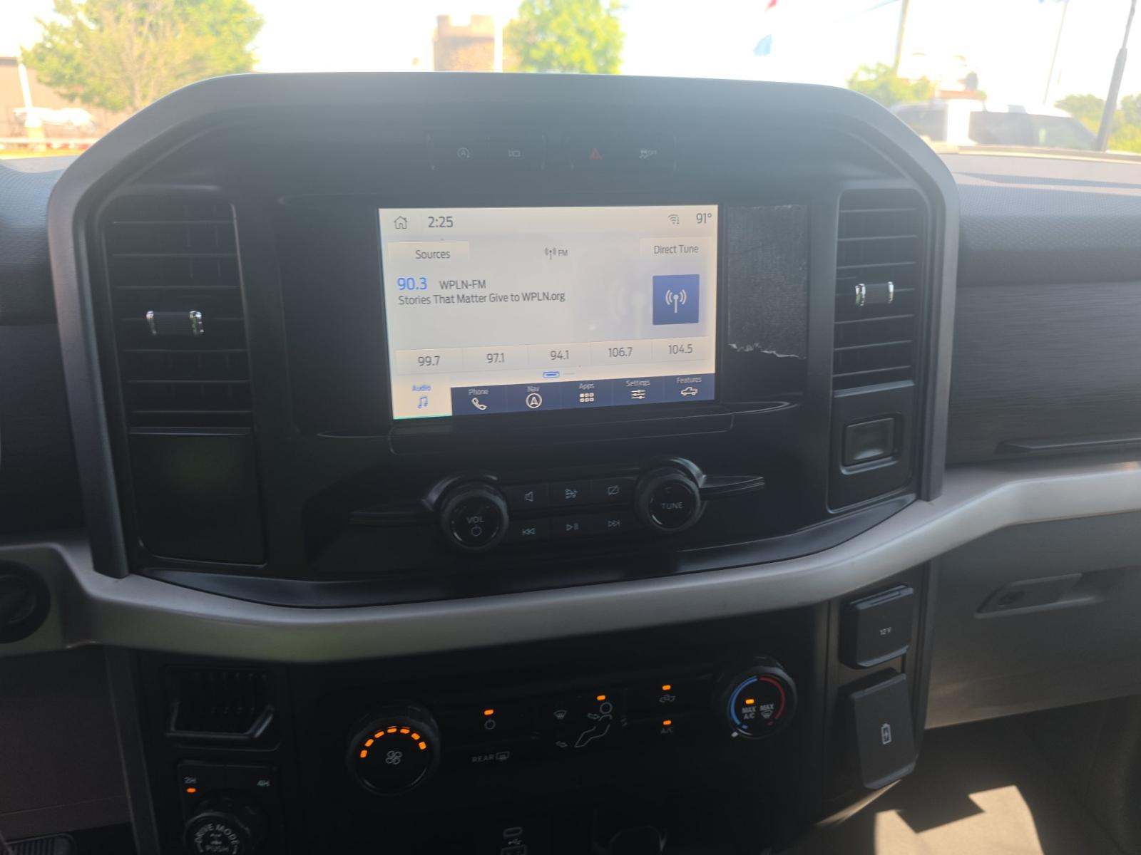 FORD F-150 - 6