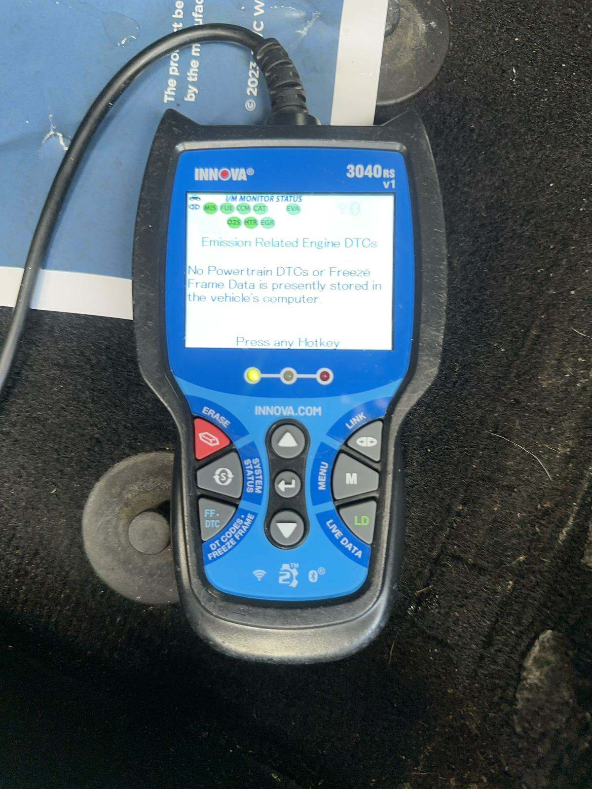 2015 Jeep Wrangler Sahara AWD