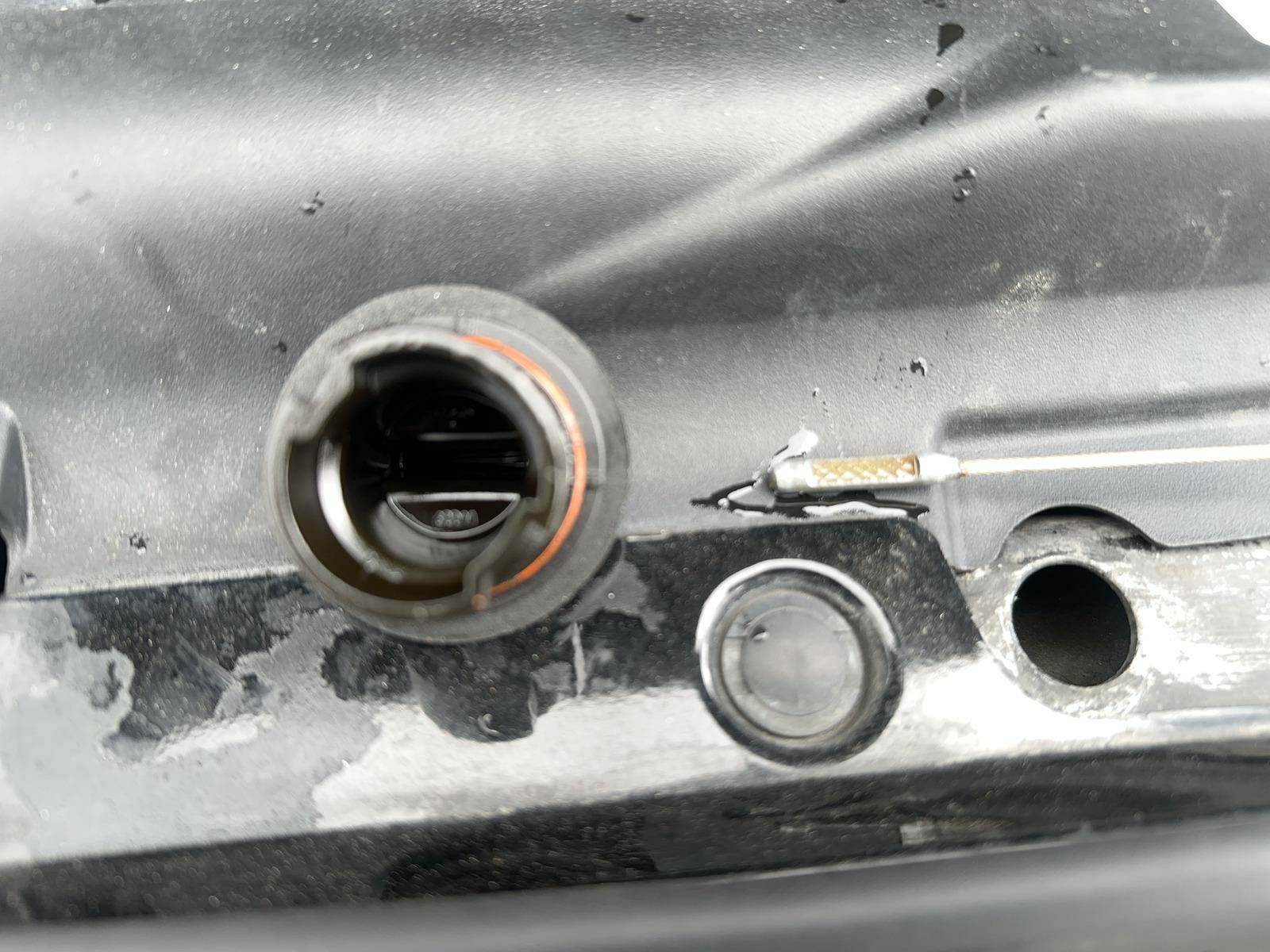 2015 Jeep Wrangler Sahara AWD