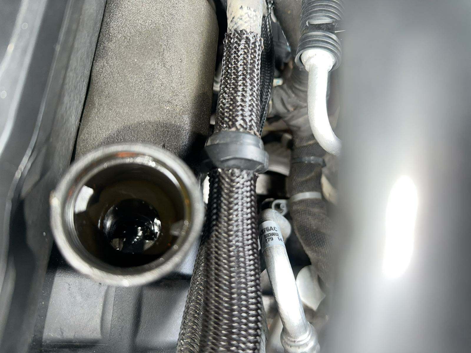 2015 Jeep Wrangler Sahara AWD