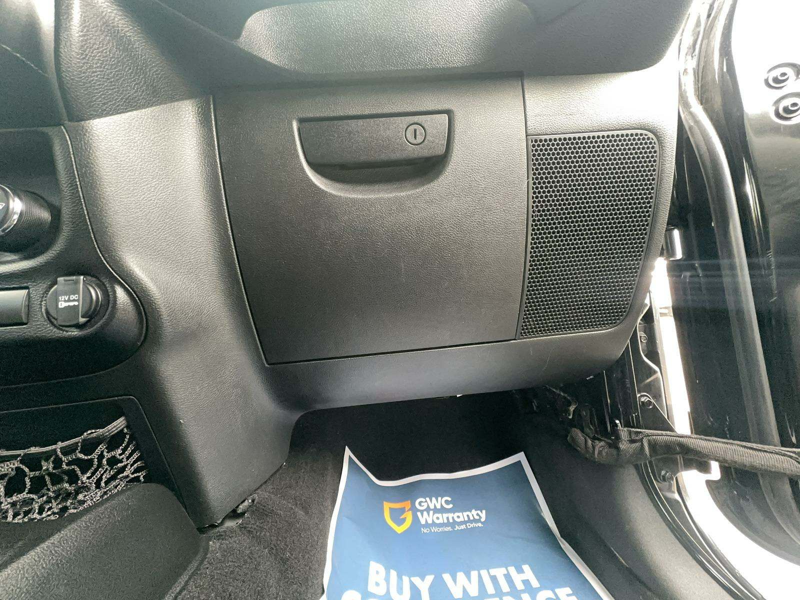 2015 Jeep Wrangler Sahara AWD