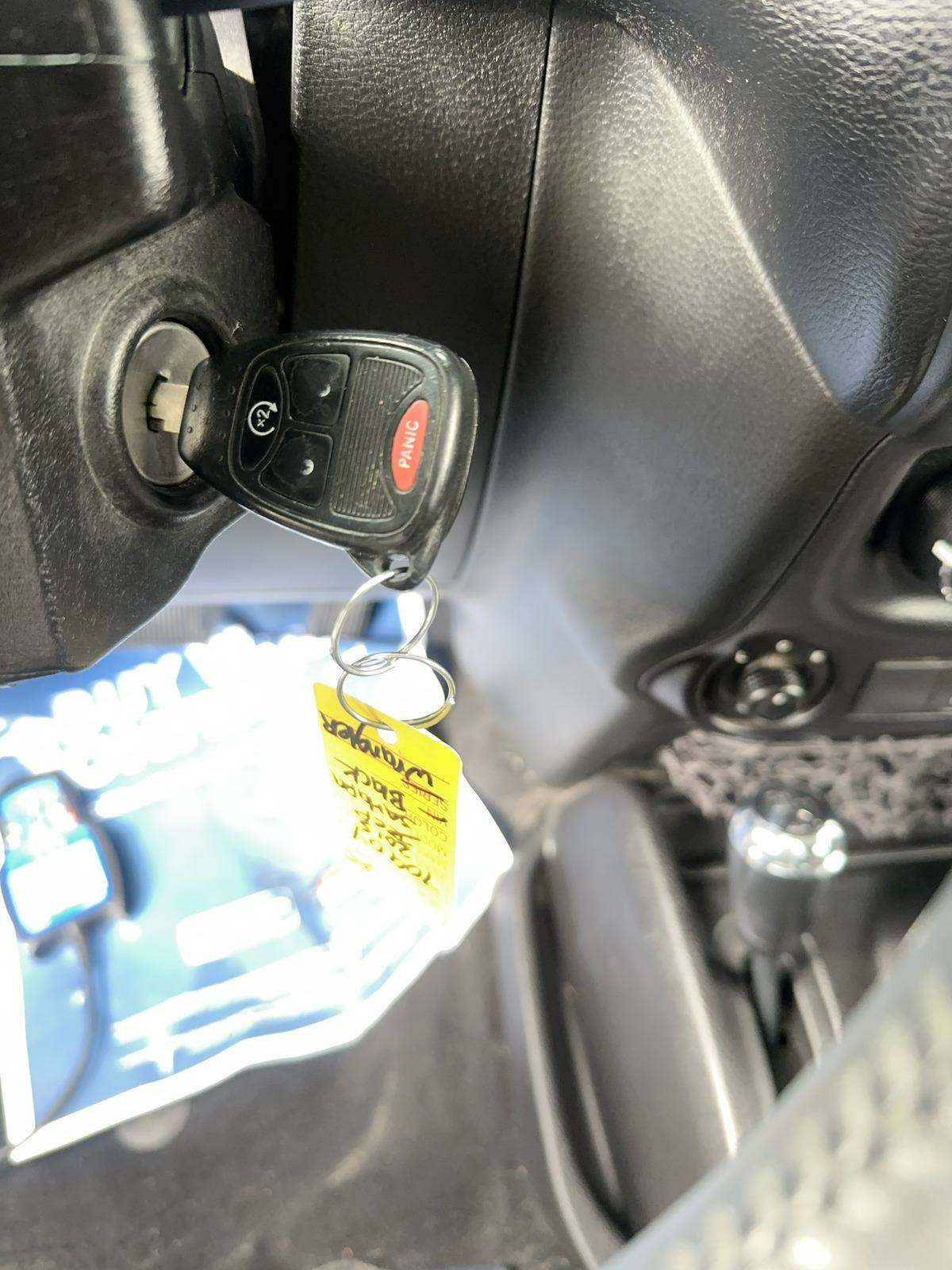 2015 Jeep Wrangler Sahara AWD