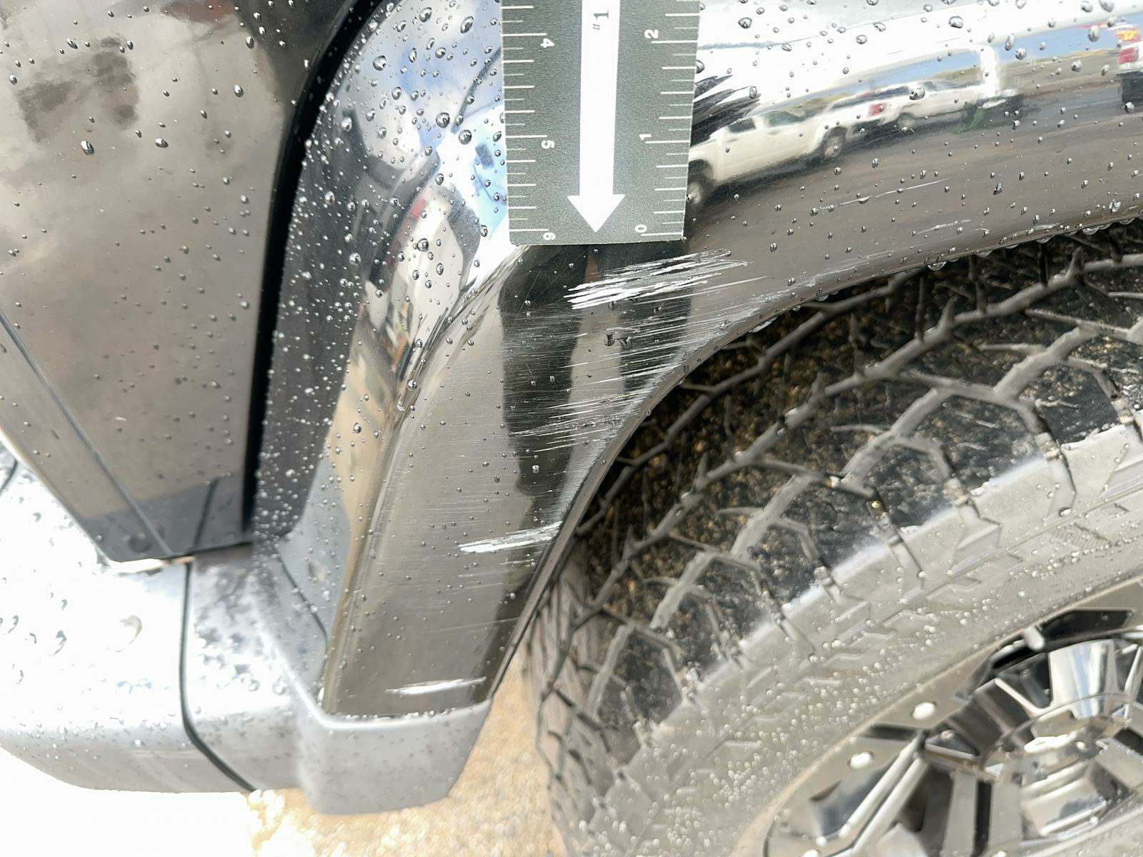 2015 Jeep Wrangler Sahara AWD