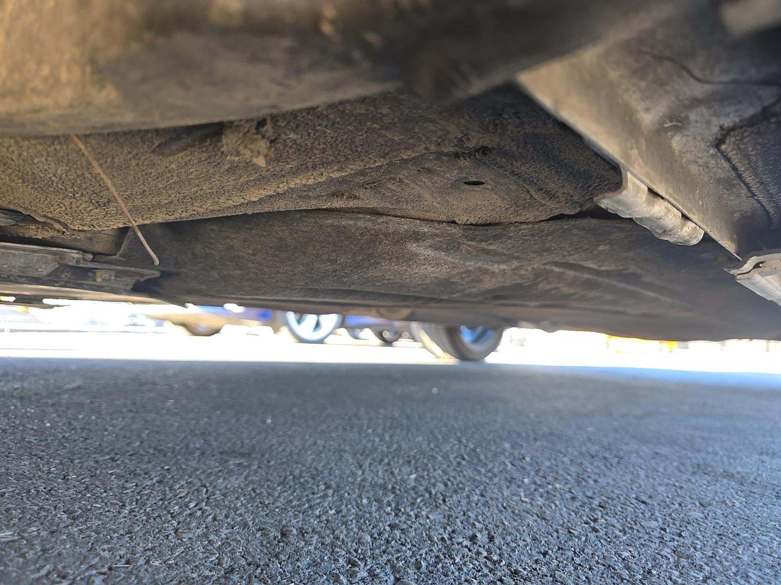 2019 Honda Civic Sport FWD