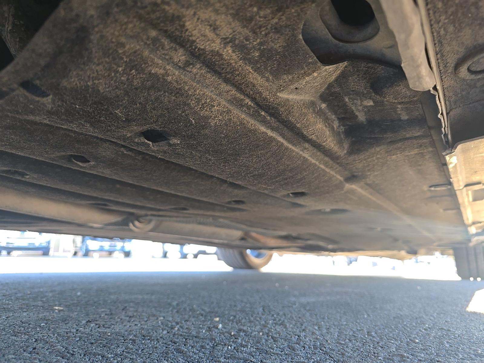 2019 Honda Civic Sport FWD