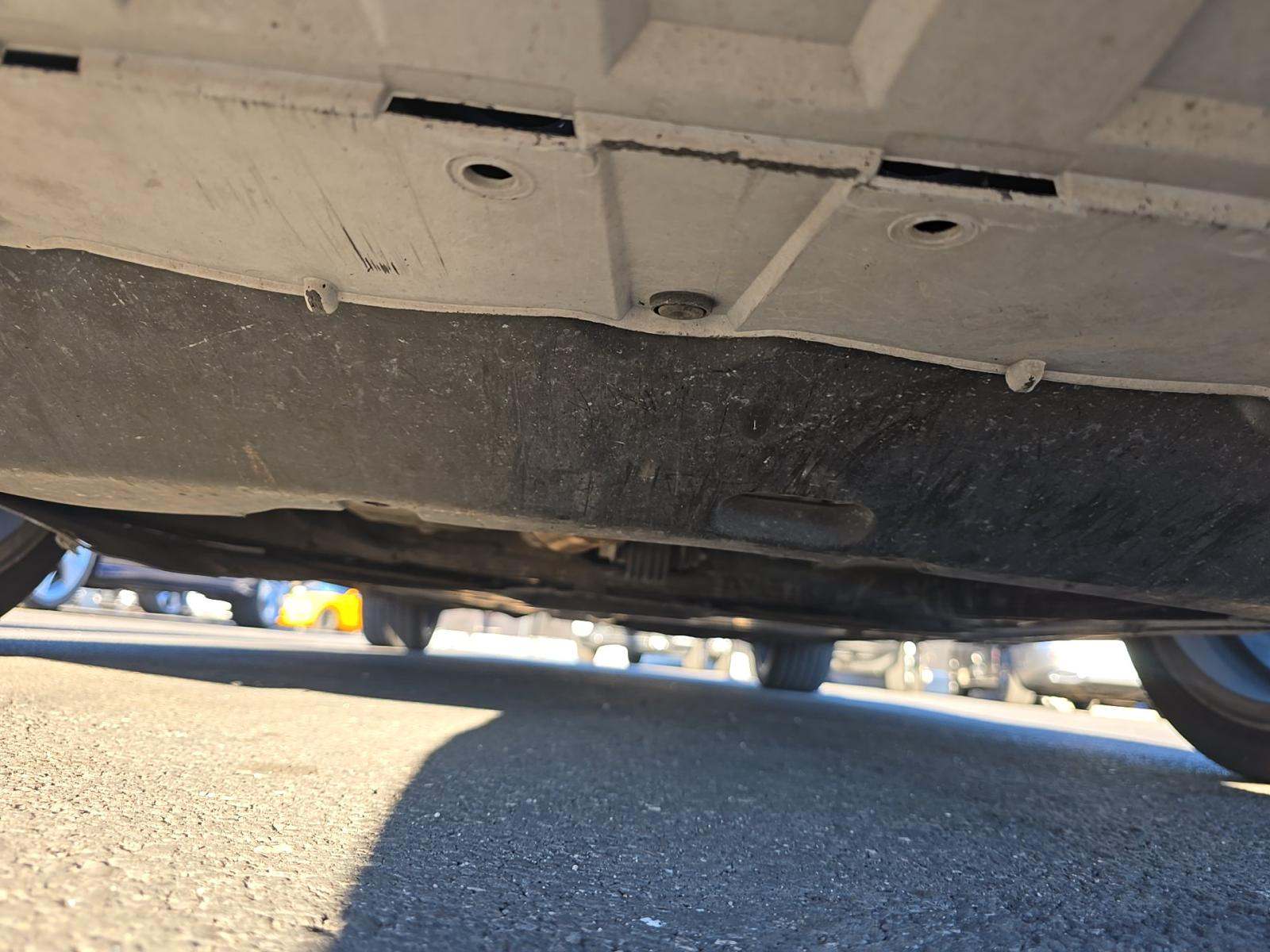 2019 Honda Civic Sport FWD