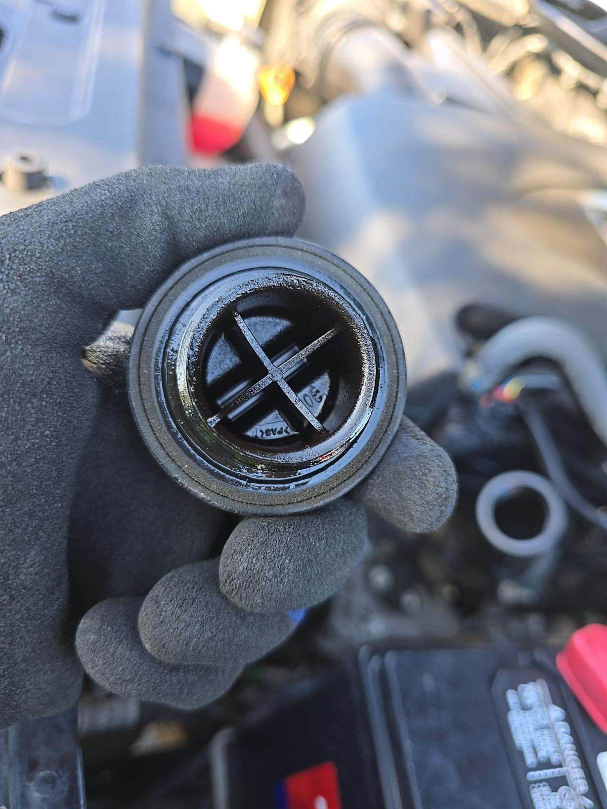 2019 Toyota Tacoma SR5 RWD