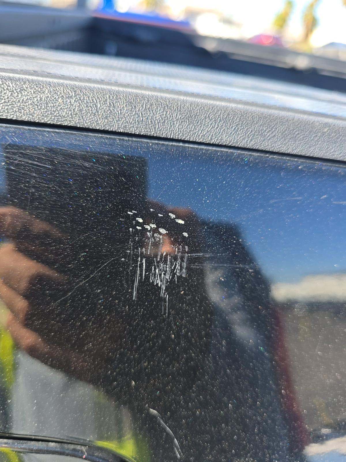 2019 Toyota Tacoma SR5 RWD