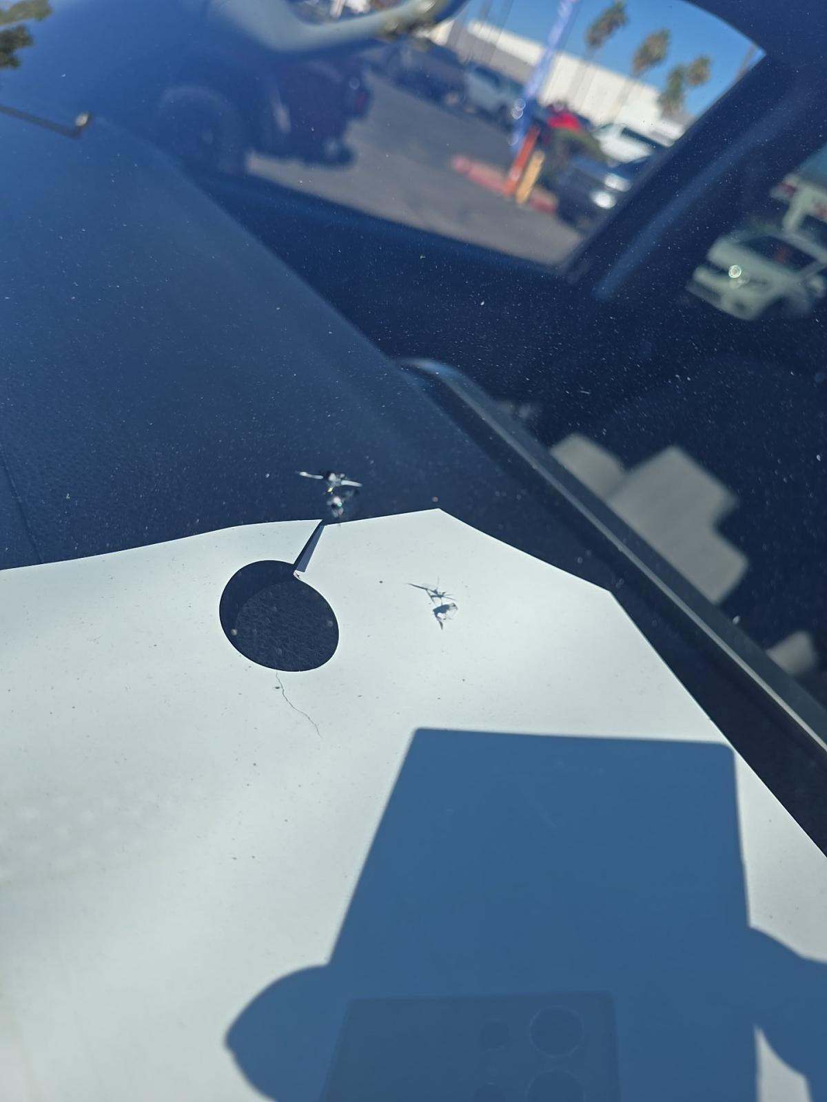 2019 Toyota Tacoma SR5 RWD