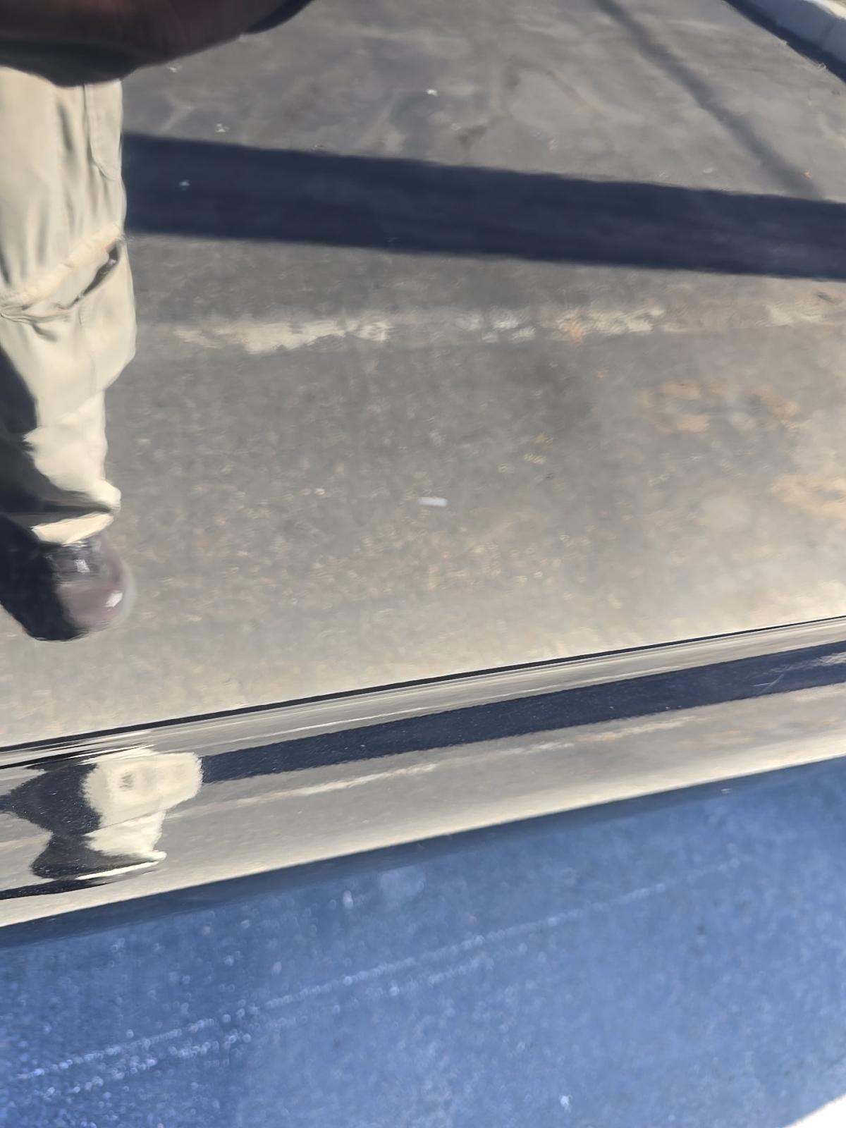 2019 Toyota Tacoma SR5 RWD