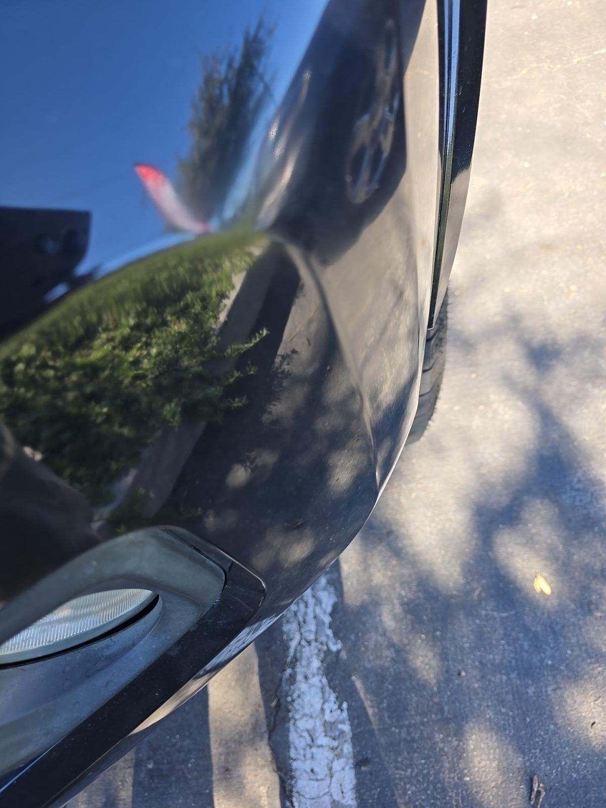 2019 Toyota Tacoma SR5 RWD