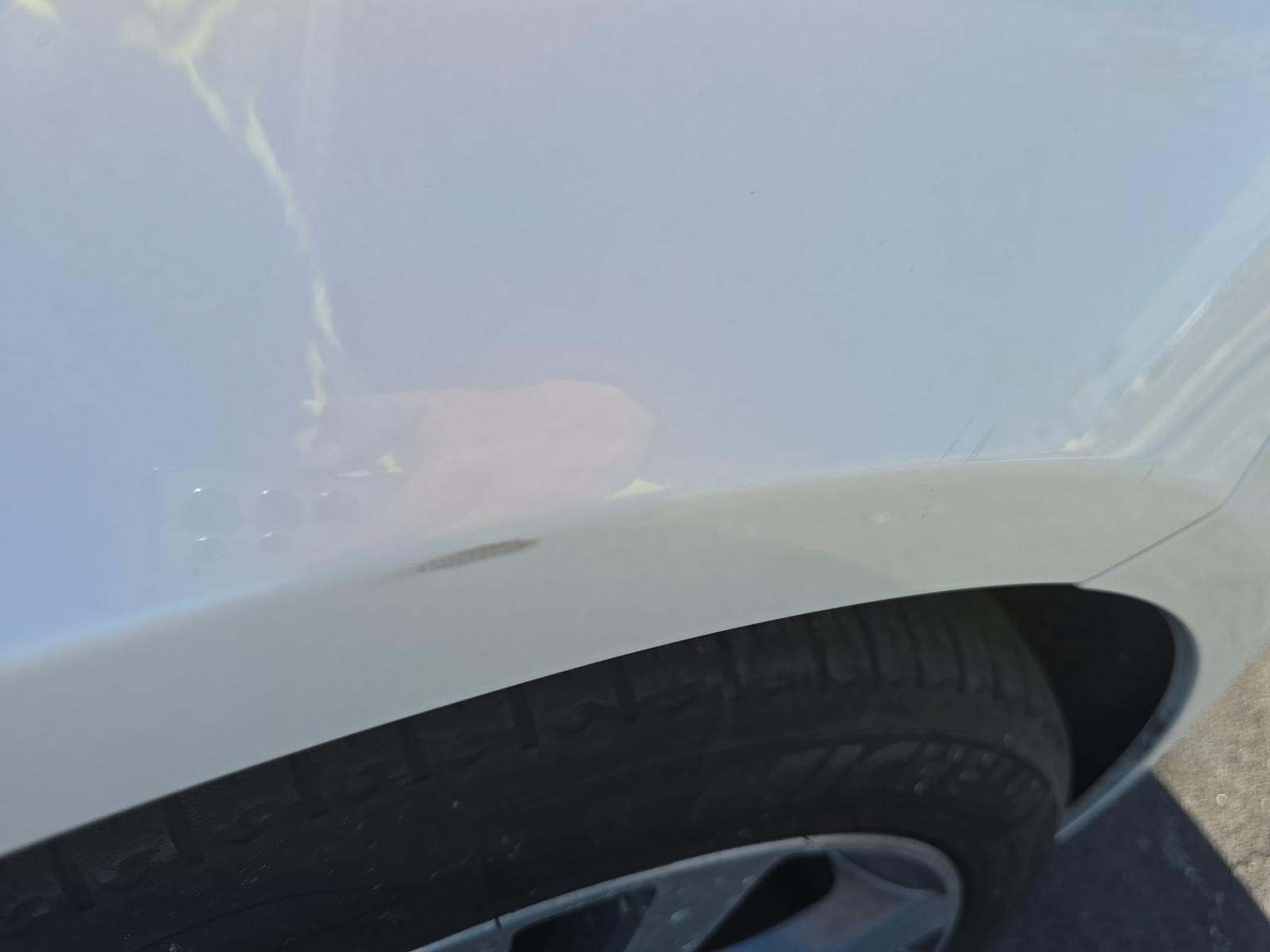 2015 Mercedes-Benz S-Class S 550 RWD