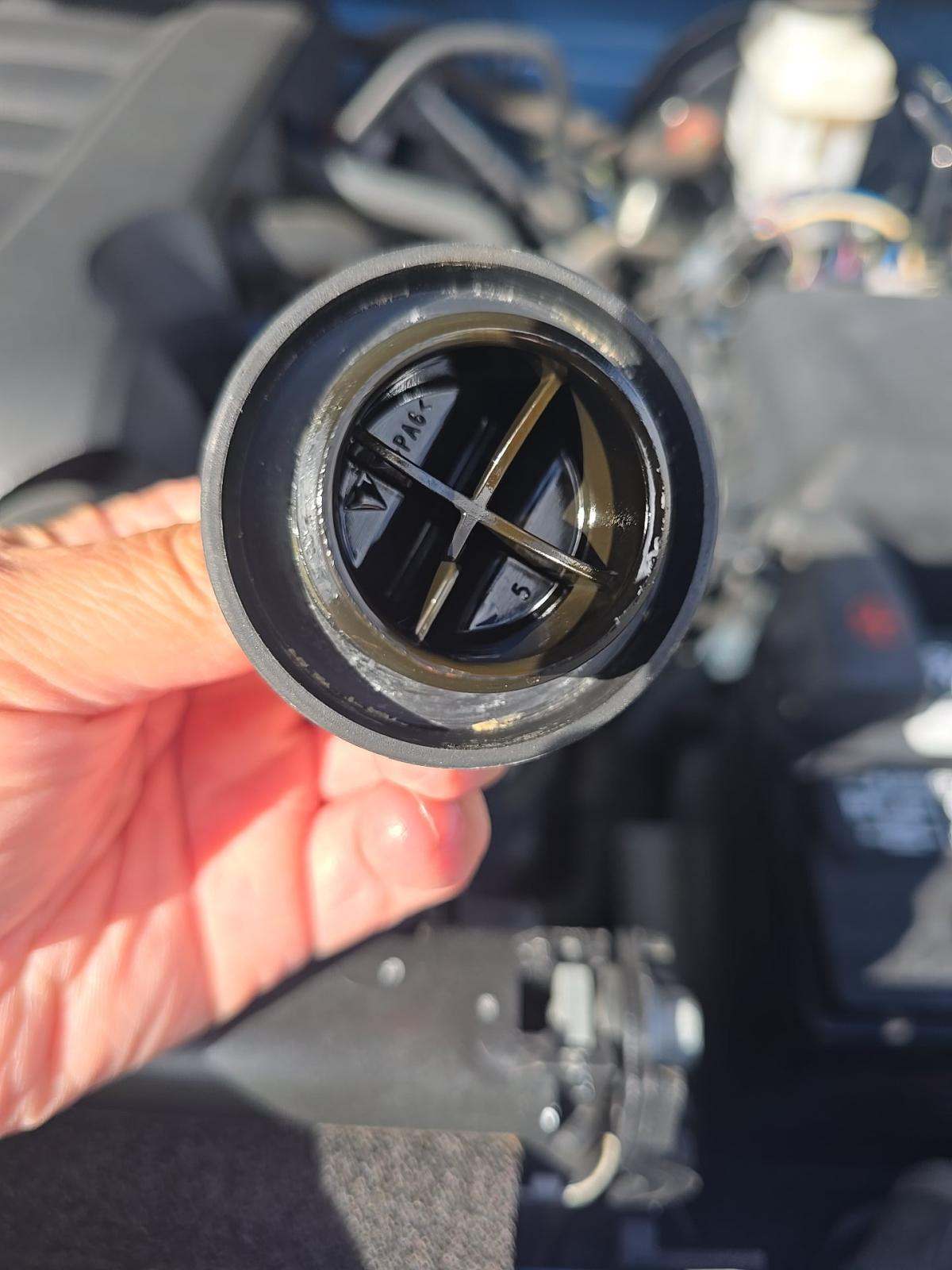 2019 Toyota Tundra Limited AWD