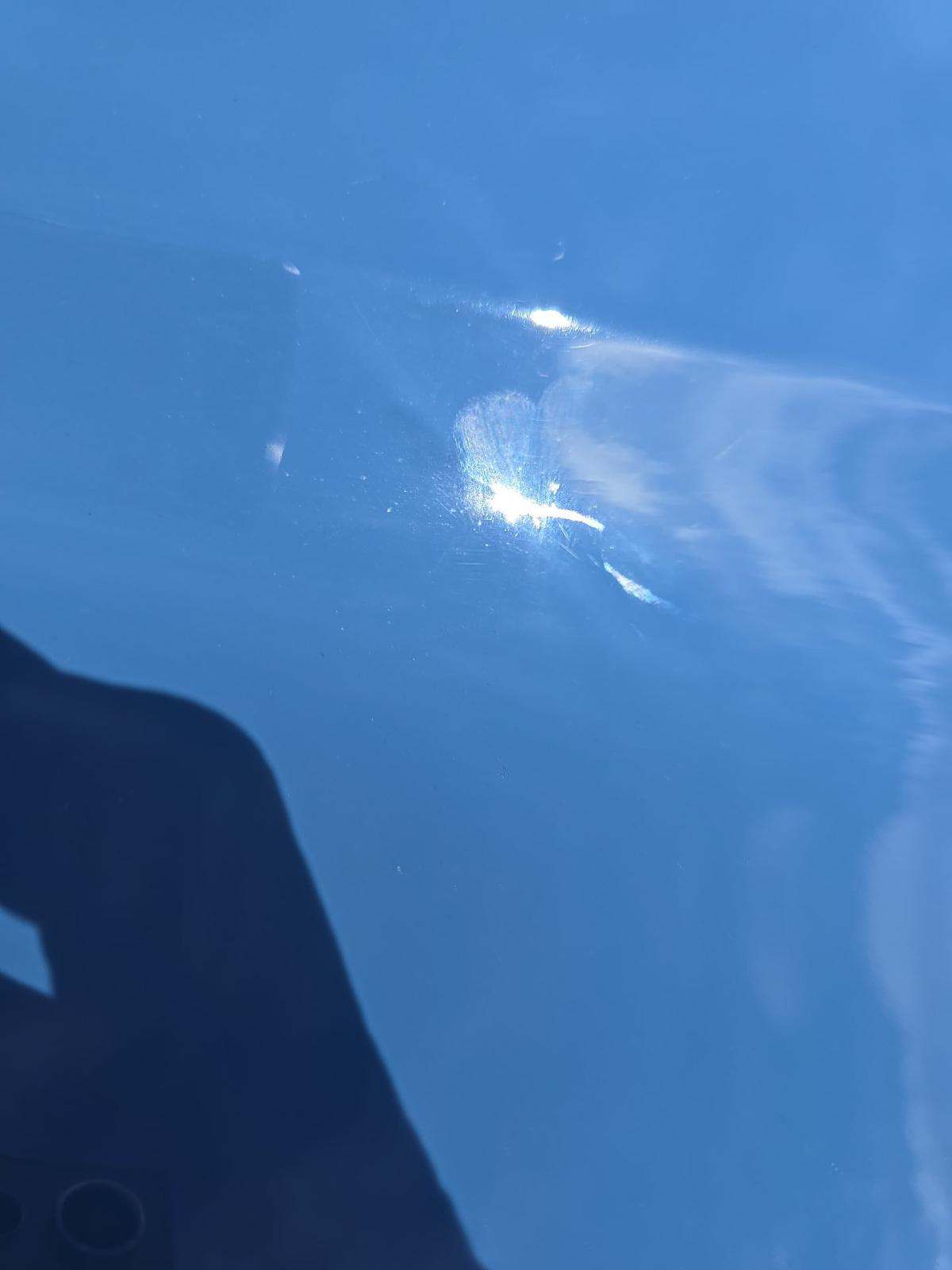 2019 Toyota Tundra Limited AWD