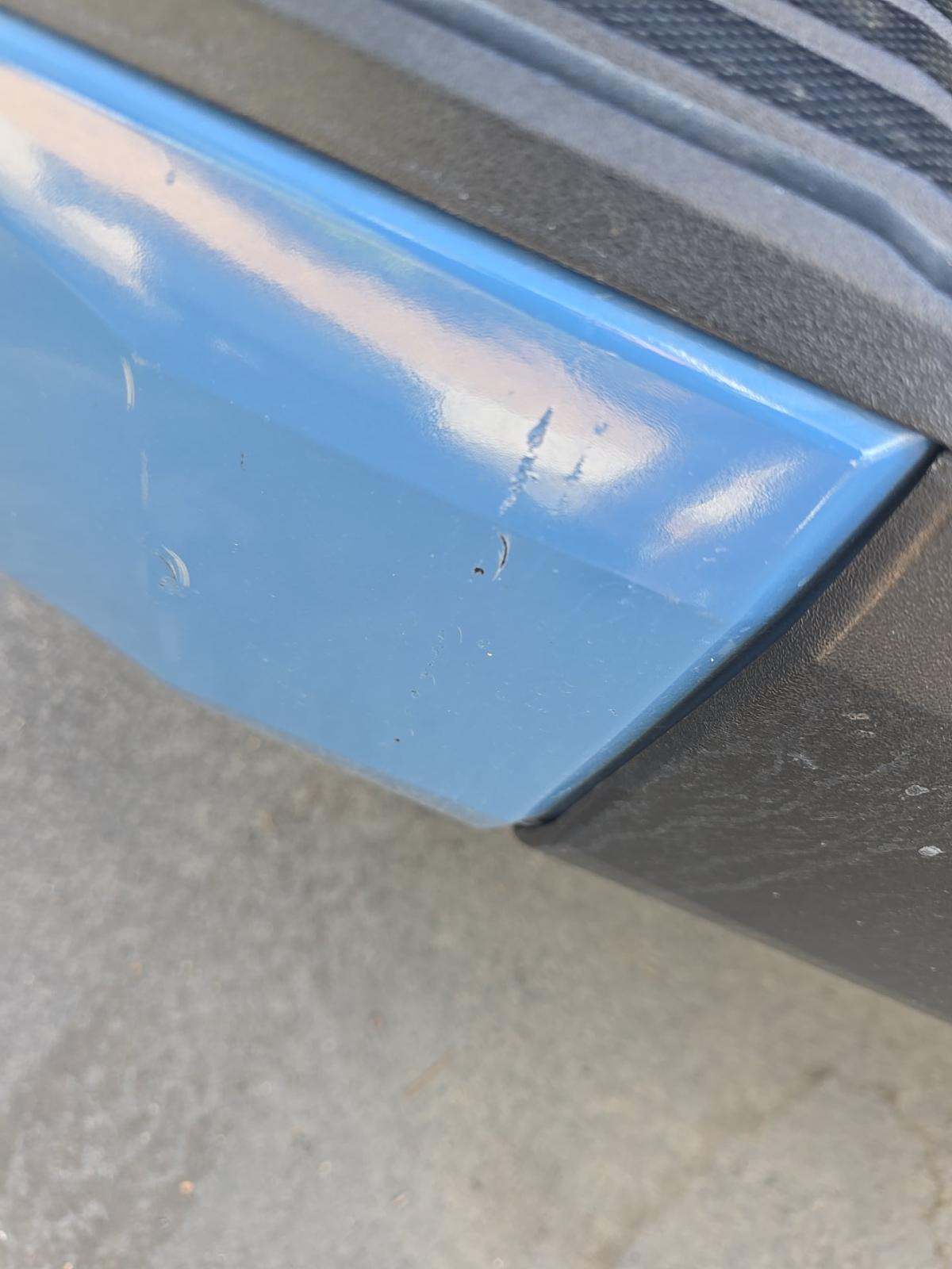 2019 Toyota Tundra Limited AWD